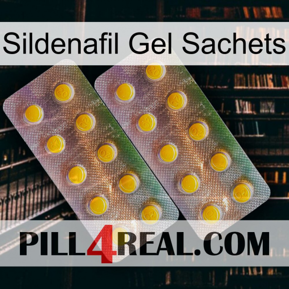 Sildenafil Gel Sachets new10.jpg